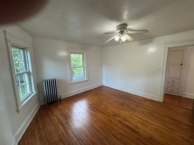 $448,000 | 91 Standish Street, Worcester, MA 01604