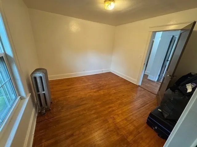 $448,000 | 91 Standish Street, Worcester, MA 01604