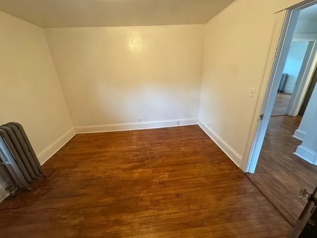 $448,000 | 91 Standish Street, Worcester, MA 01604