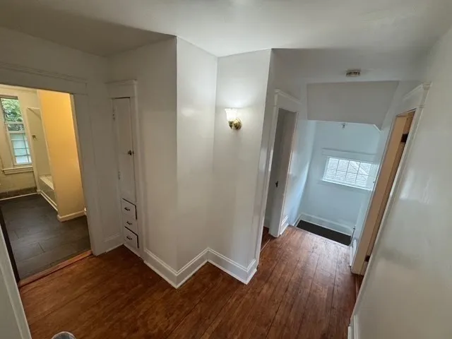 $448,000 | 91 Standish Street, Worcester, MA 01604