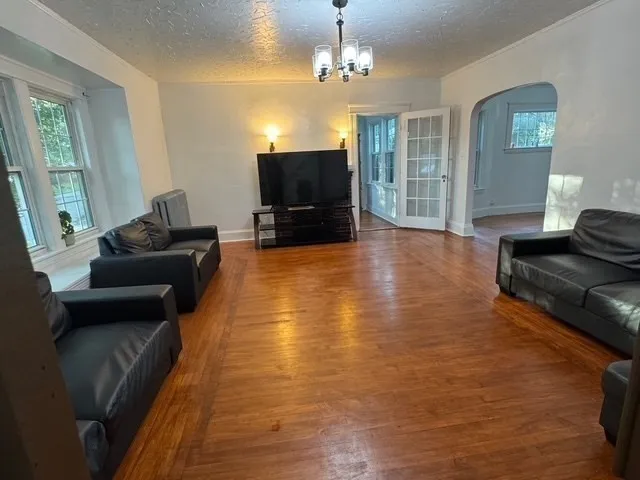 $448,000 | 91 Standish Street, Worcester, MA 01604