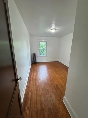 $448,000 | 91 Standish Street, Worcester, MA 01604