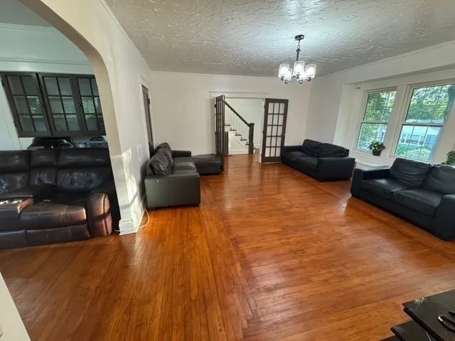 $448,000 | 91 Standish Street, Worcester, MA 01604