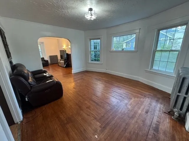 $448,000 | 91 Standish Street, Worcester, MA 01604