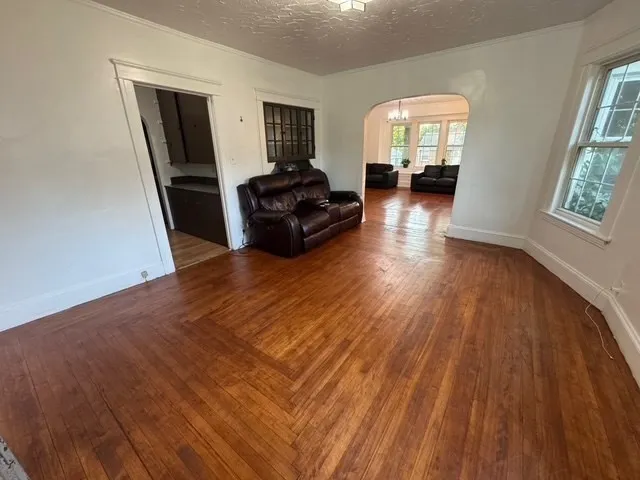 $448,000 | 91 Standish Street, Worcester, MA 01604