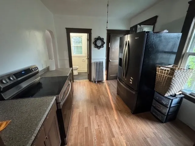 $448,000 | 91 Standish Street, Worcester, MA 01604