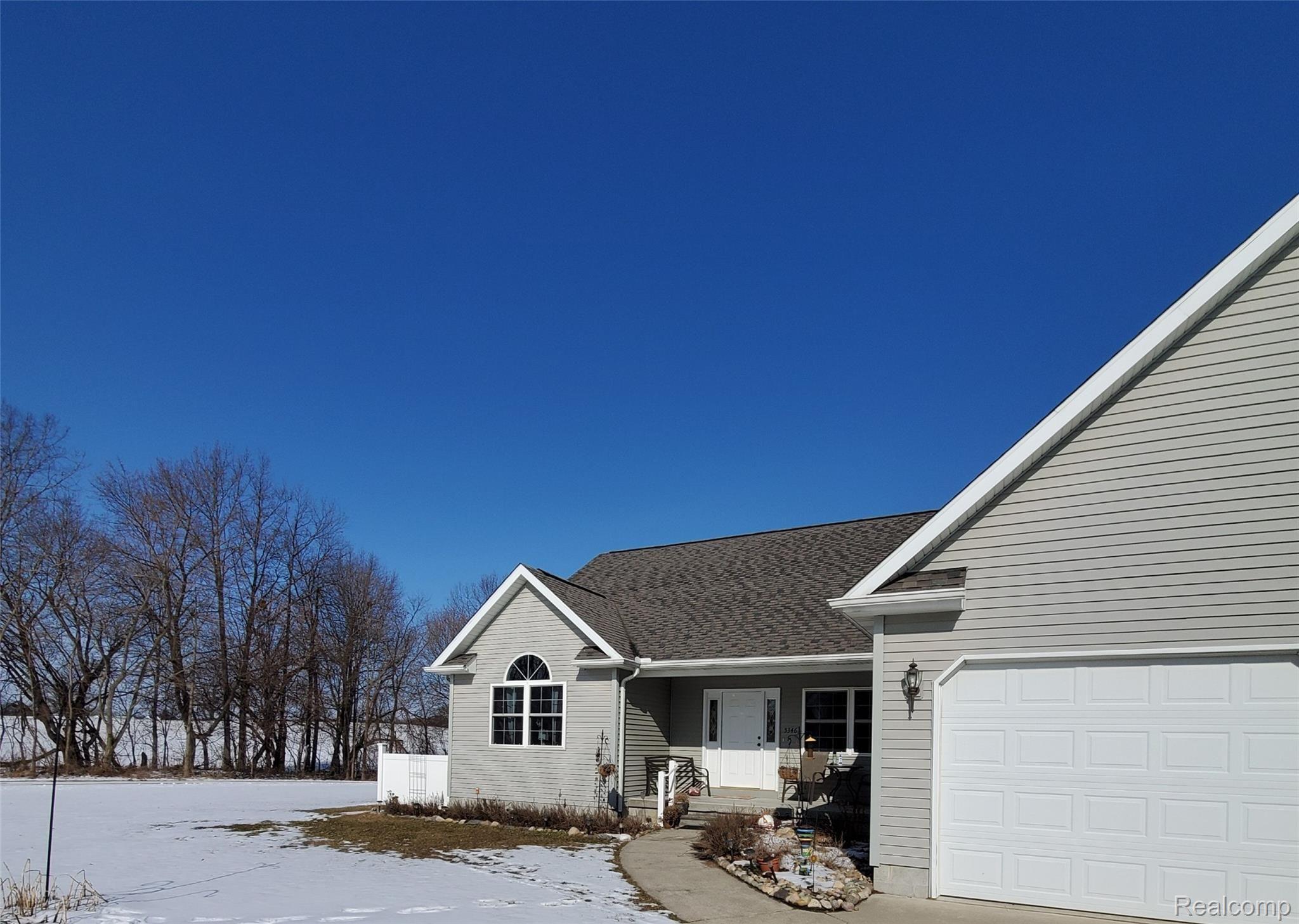 5346 West Oregon Road Lapeer, MI 48446 - Photo 19 of 32 20200217_191354.jpg
