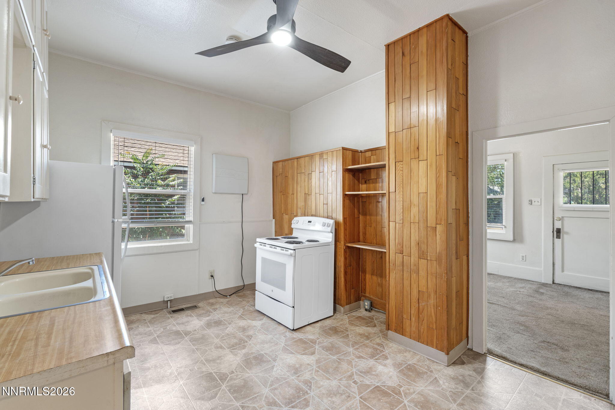 128 Keystone Avenue Reno, NV 89503 - Photo 12 of 34 8-web-or-mls-DSC09966