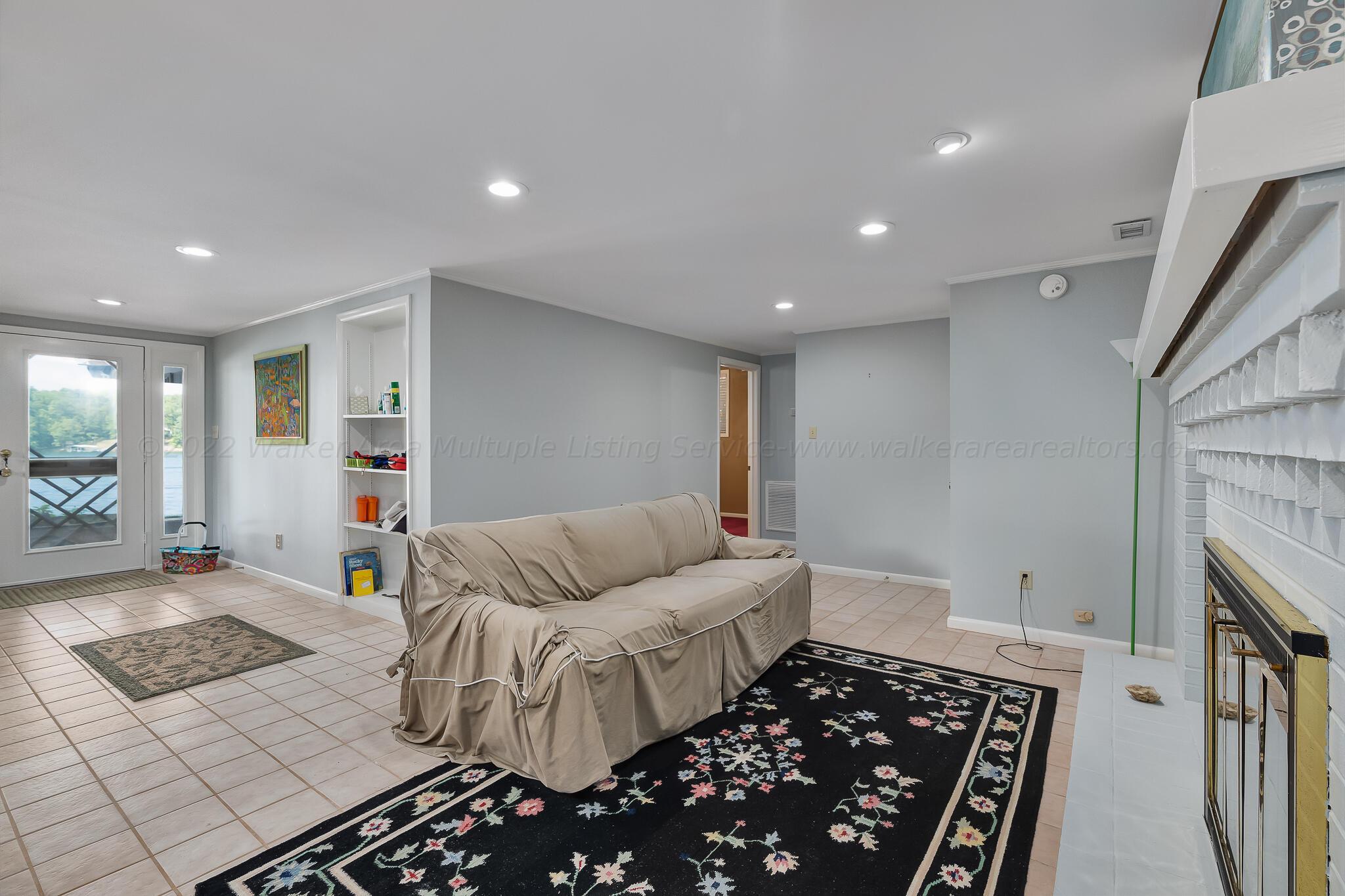 293 Kitti-Wake Subdivision Road Jasper, AL 35504 - Photo 31 of 48 Gallery Image 31
