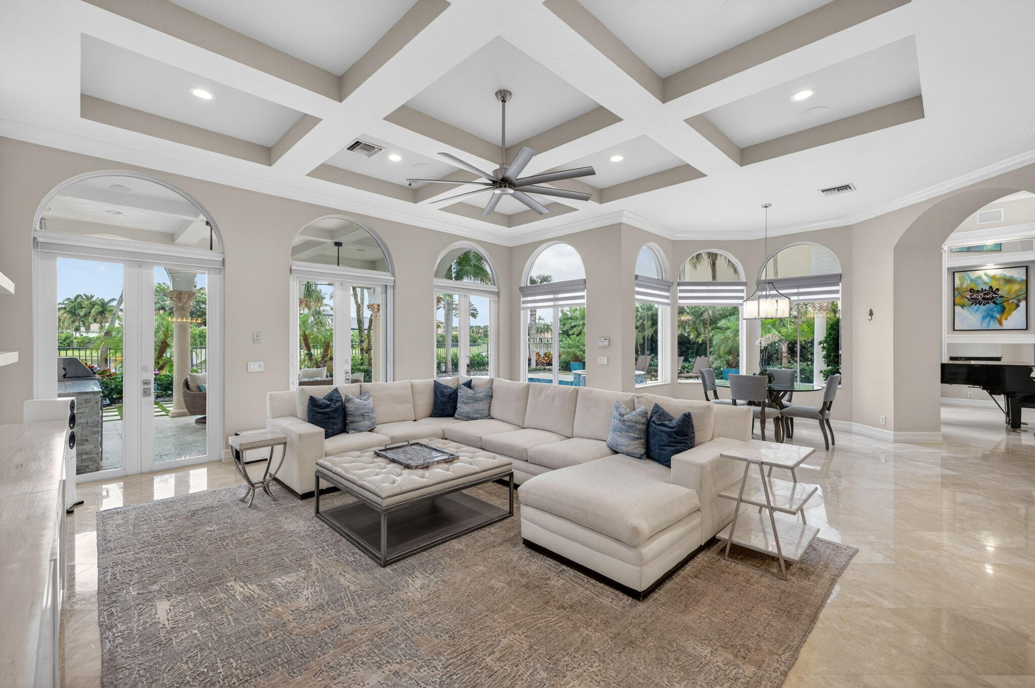 9471 Bridgebrook Drive Boca Raton, FL 33496 - Photo 31 of 172 29-web-or-mls-699A5939
