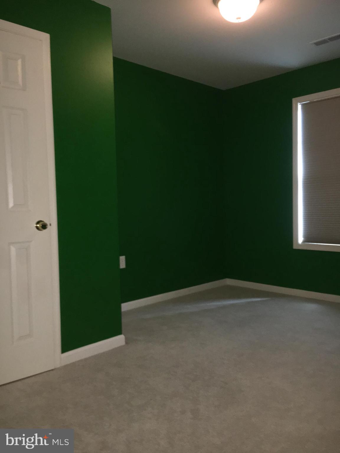 300 East 5th Avenue Ranson, WV 25438 - Photo 14 of 21 Bedroom 2