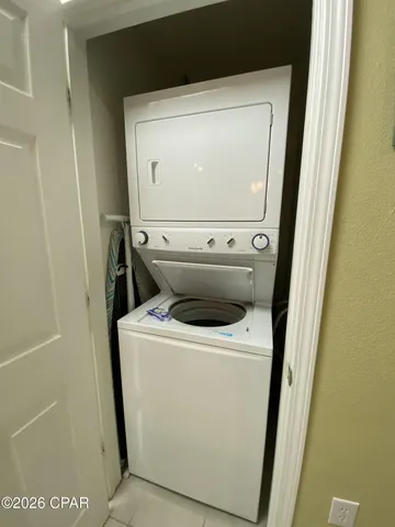 $395,000 | 16819 Front Beach Road, Unit 707, Panama City Beach, FL 32413