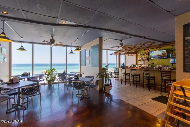 $395,000 | 16819 Front Beach Road, Unit 707, Panama City Beach, FL 32413