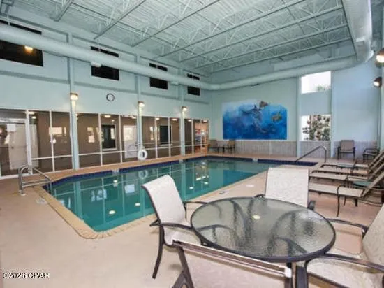 $395,000 | 16819 Front Beach Road, Unit 707, Panama City Beach, FL 32413