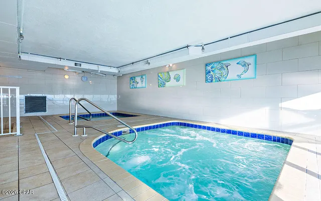 $395,000 | 16819 Front Beach Road, Unit 707, Panama City Beach, FL 32413