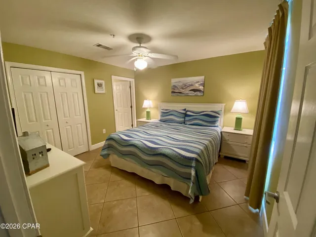 $395,000 | 16819 Front Beach Road, Unit 707, Panama City Beach, FL 32413