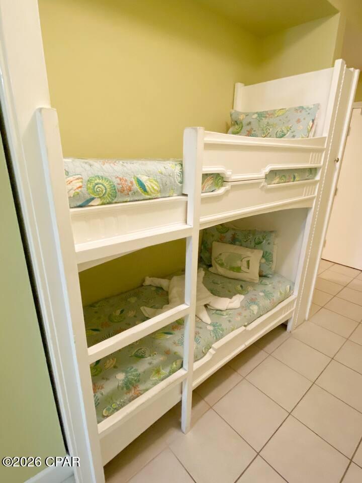 16819 Front Beach Road, Unit 707 Panama City Beach, FL 32413 - Photo 9 of 20