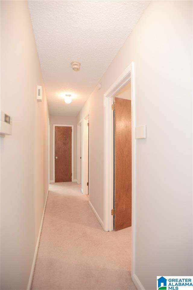 2544 Martin Road Birmingham, AL 35235 - Photo 13 of 29