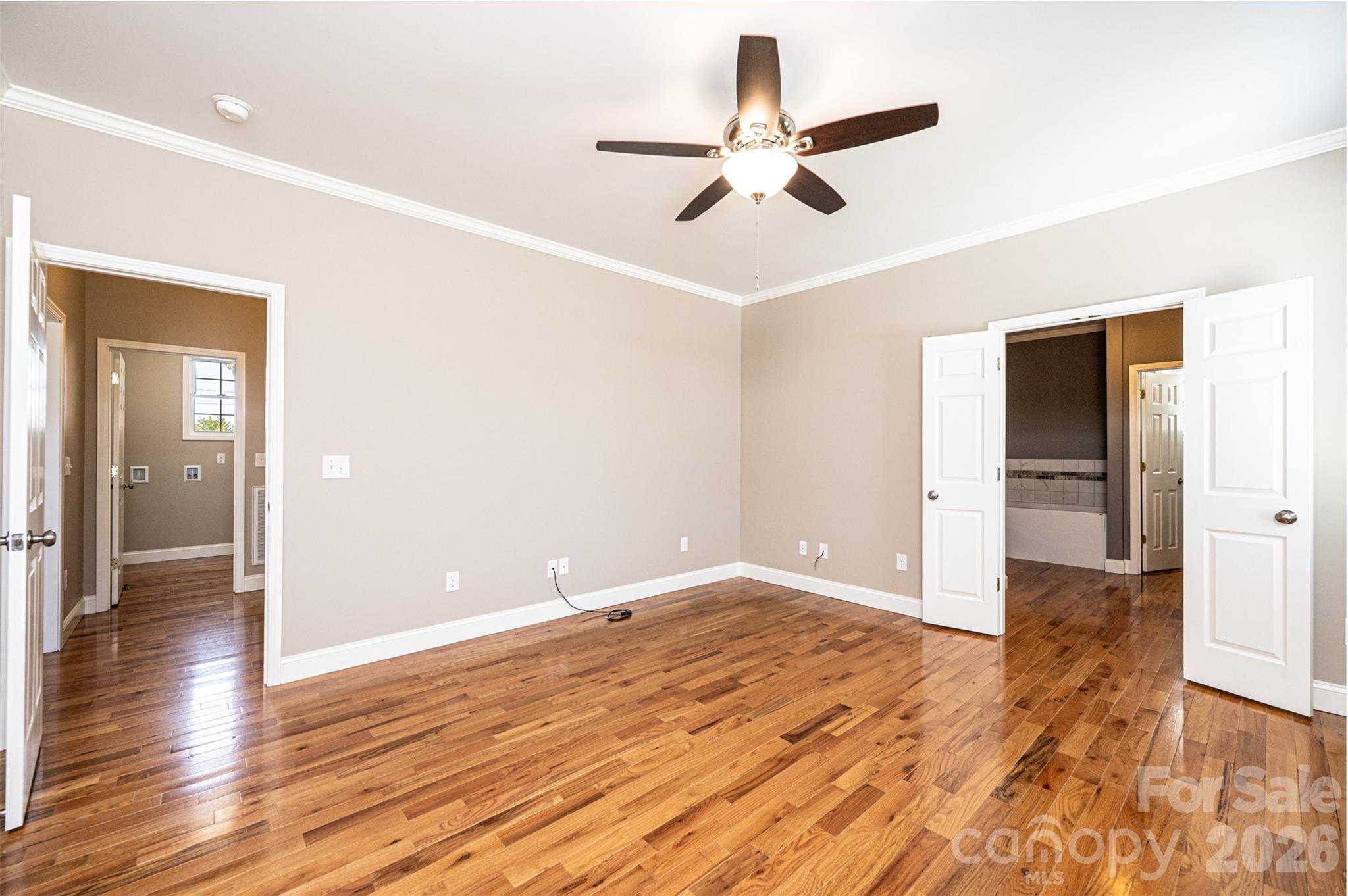 379 Horseshoe Bend Road Hudson, NC 28638 - Photo 12 of 43