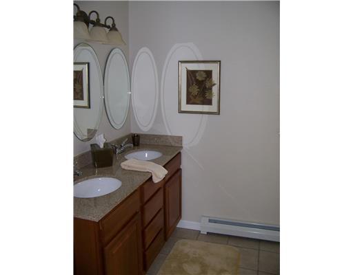 33 Hunter Hill Road Durham, ME 04222 - Photo 8 of 19 Master Bath/Spa. Master Bath Double...