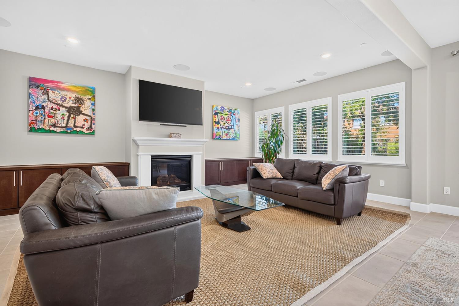 1818 Kyle Place Rohnert Park, CA 94928 - Photo 12 of 49 Gallery Image 12