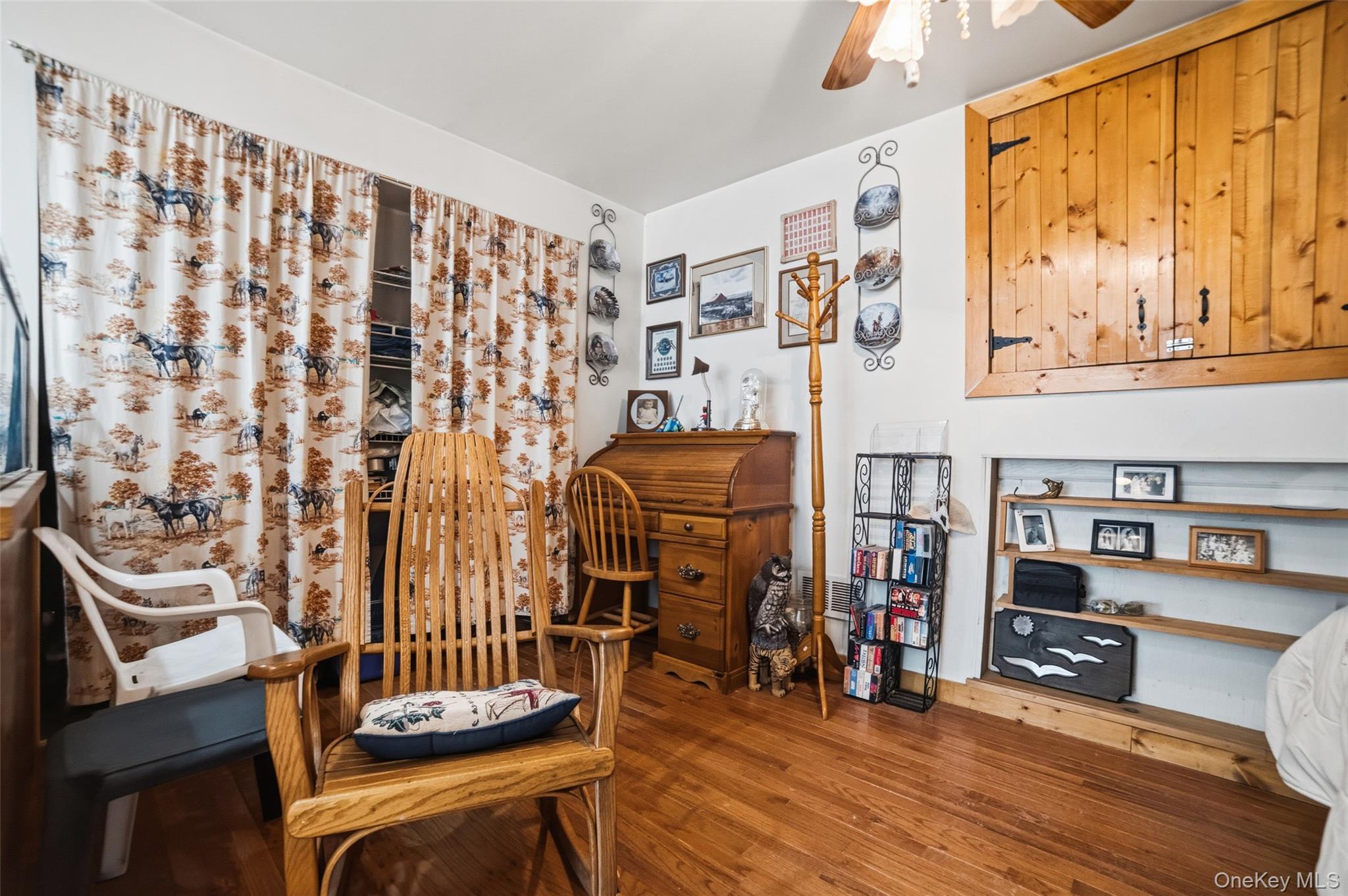 73 Lake Ellis Road Wingdale, NY 12594 - Photo 24 of 43