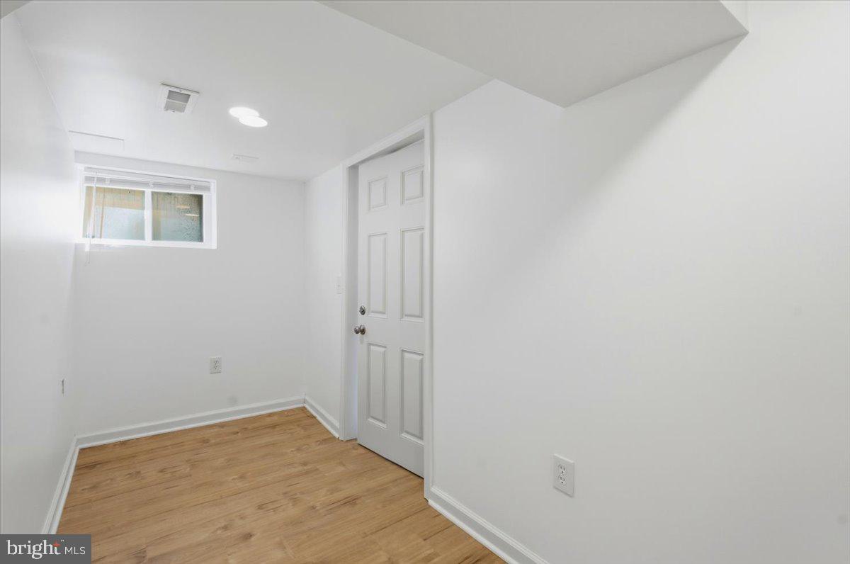 3013 5th Street Southeast Washington, DC 20032 - Photo 28 of 35