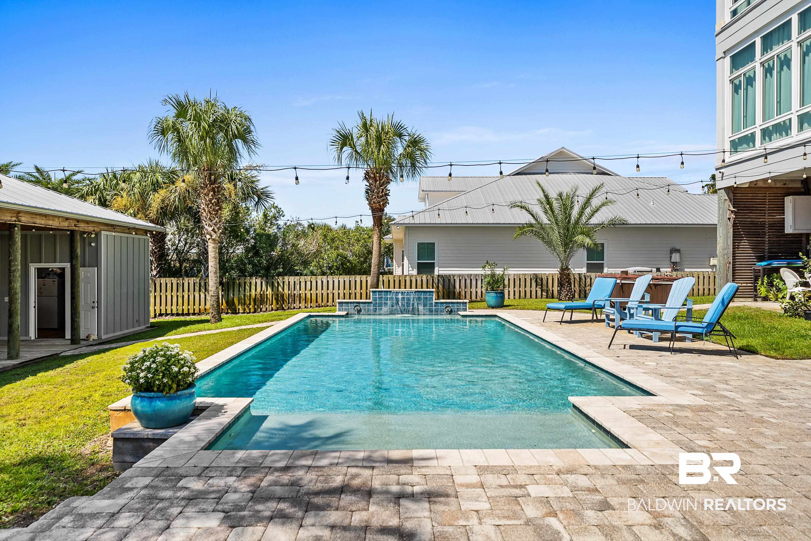 26142 Marina Road Orange Beach, AL 36561 - Photo 37 of 62 Gallery Image 37