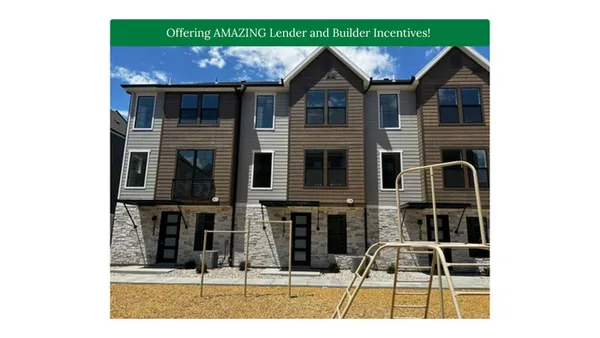 $434,900 | 7331 South Sideline Lane, Unit 58, Midvale, UT 84047
