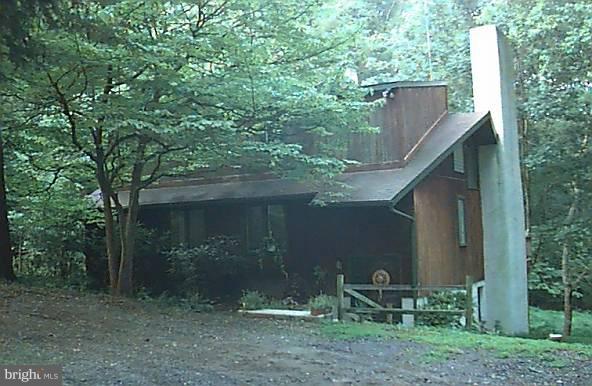 57 D Heyburn Road Chadds Ford, PA 19317 - Photo 1 of 1 Gallery Image 1
