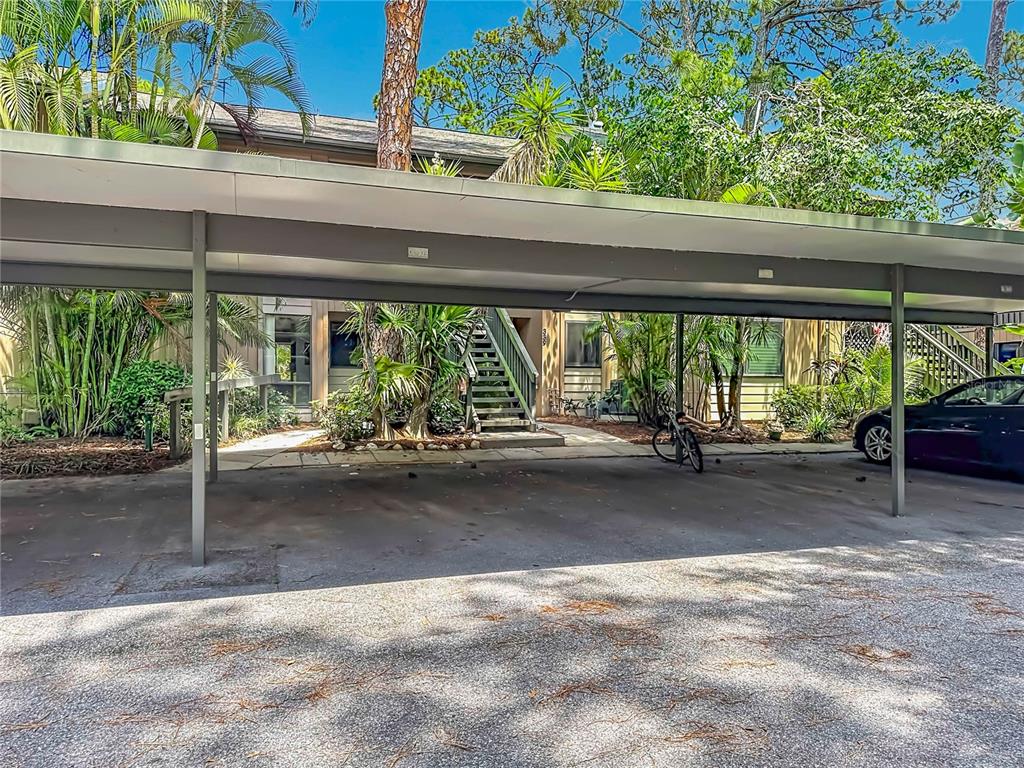 1715 Pelican Cove Road, Unit GL339 Sarasota, FL 34231 - Photo 6 of 56 Gallery Image 6