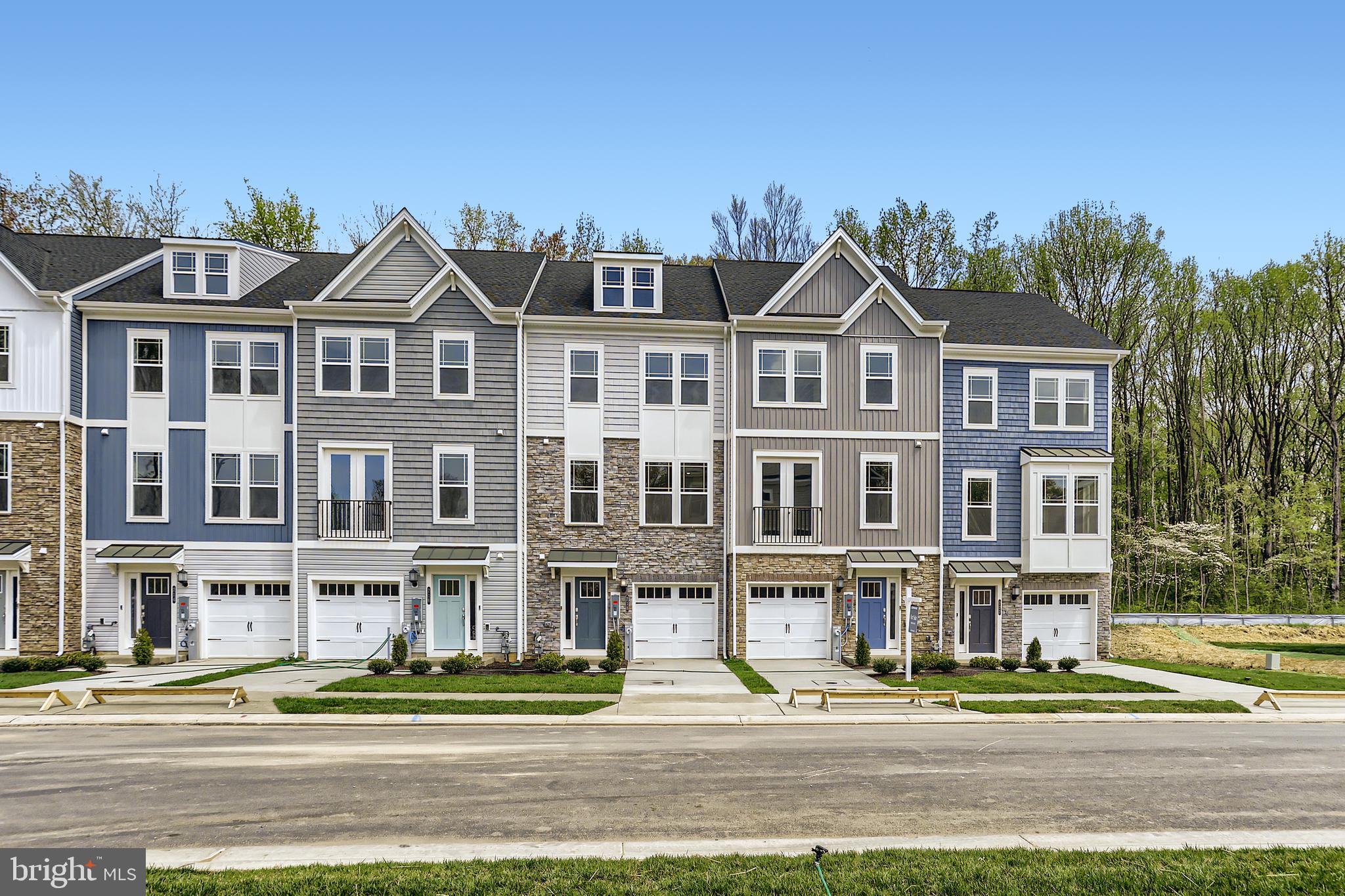 244 Waterstone Road Essex, MD 21221 - Photo 1 of 31 Gallery Image 1