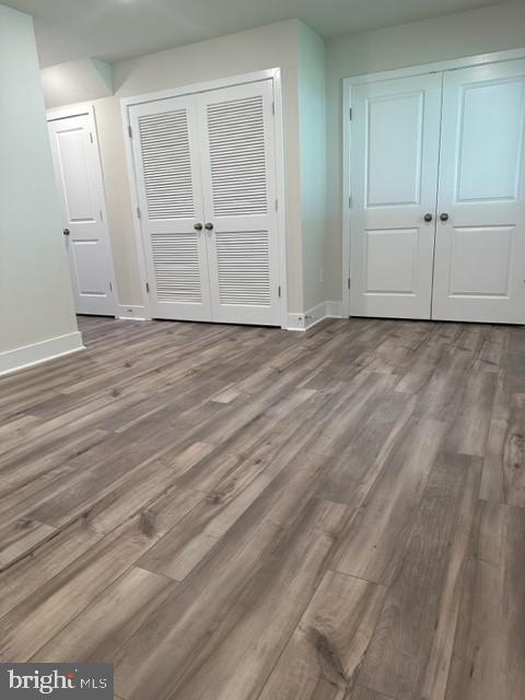 244 Waterstone Road Essex, MD 21221 - Photo 11 of 31 Gallery Image 11