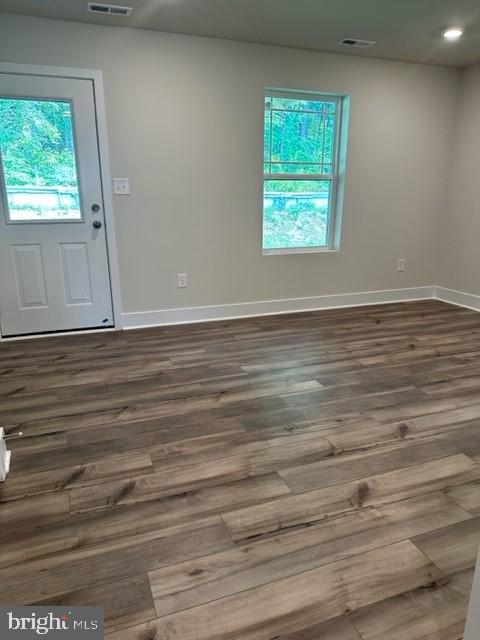 244 Waterstone Road Essex, MD 21221 - Photo 12 of 31 Gallery Image 12