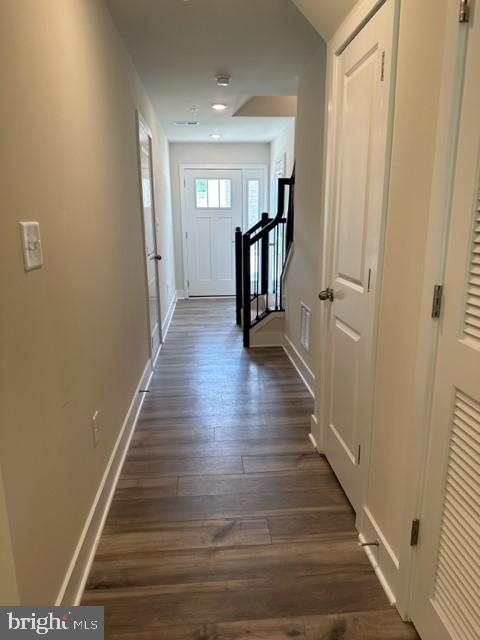 244 Waterstone Road Essex, MD 21221 - Photo 13 of 31 Gallery Image 13