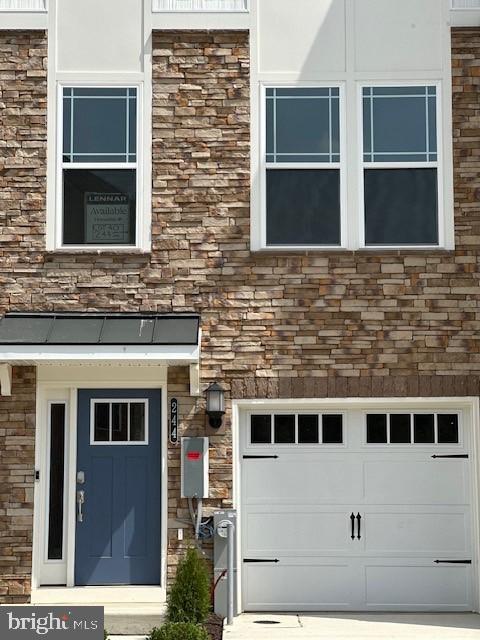 244 Waterstone Road Essex, MD 21221 - Photo 14 of 31 Gallery Image 14