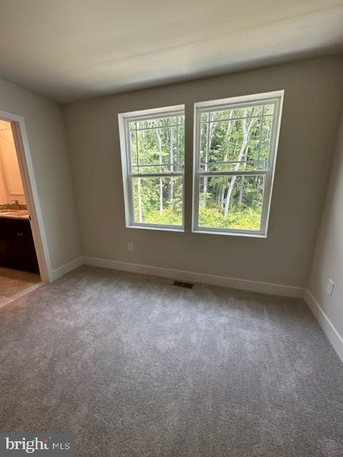 244 Waterstone Road Essex, MD 21221 - Photo 15 of 31 Gallery Image 15