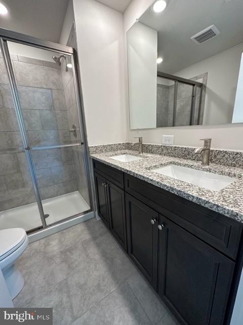 244 Waterstone Road Essex, MD 21221 - Photo 16 of 31 Gallery Image 16