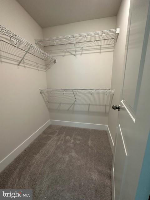 244 Waterstone Road Essex, MD 21221 - Photo 17 of 31 Gallery Image 17