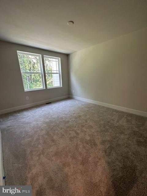 244 Waterstone Road Essex, MD 21221 - Photo 18 of 31 Gallery Image 18