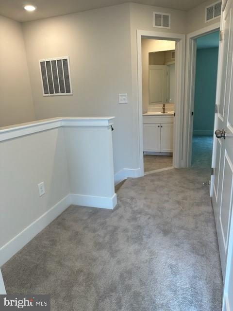 244 Waterstone Road Essex, MD 21221 - Photo 19 of 31 Gallery Image 19