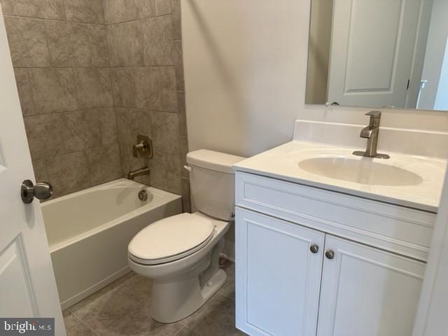 244 Waterstone Road Essex, MD 21221 - Photo 20 of 31 Gallery Image 20