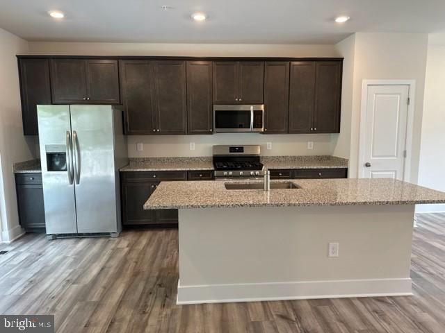 244 Waterstone Road Essex, MD 21221 - Photo 2 of 31 Gallery Image 2