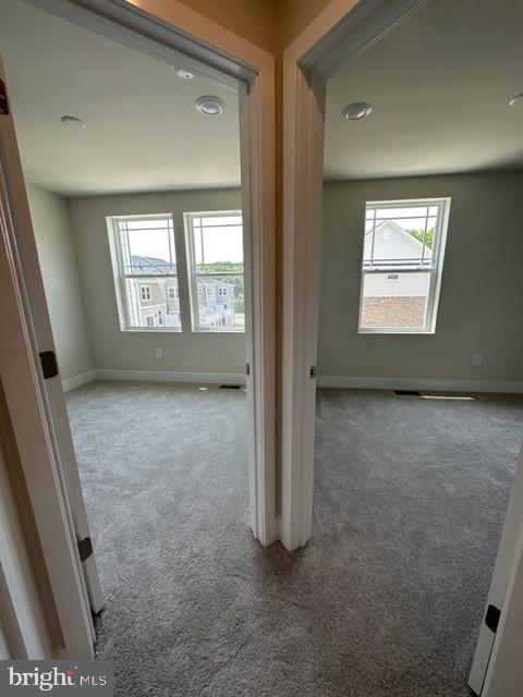 244 Waterstone Road Essex, MD 21221 - Photo 21 of 31 Gallery Image 21