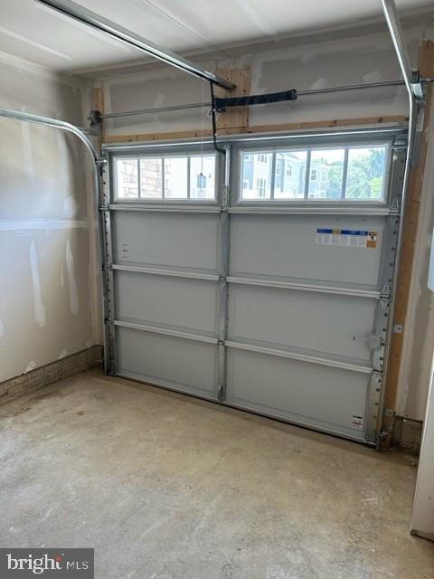 244 Waterstone Road Essex, MD 21221 - Photo 22 of 31 Gallery Image 22