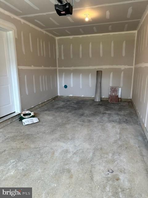 244 Waterstone Road Essex, MD 21221 - Photo 24 of 31 Gallery Image 24