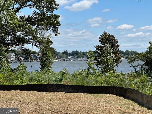 244 Waterstone Road Essex, MD 21221 - Photo 25 of 31 Gallery Image 25