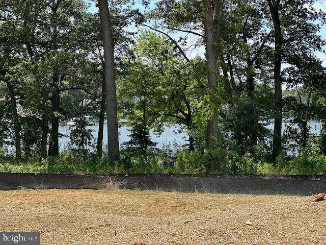 244 Waterstone Road Essex, MD 21221 - Photo 27 of 31 Gallery Image 27