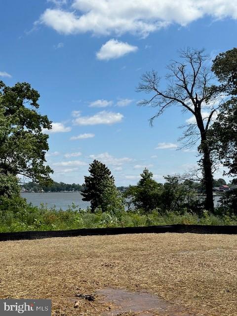 244 Waterstone Road Essex, MD 21221 - Photo 28 of 31 Gallery Image 28
