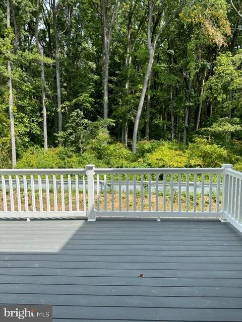 244 Waterstone Road Essex, MD 21221 - Photo 31 of 31 Gallery Image 31